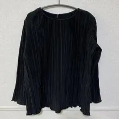 しまむら tal by yumi トップス