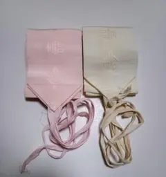 Item thumbnail for item f5ae96ee-48d3-4419-9815-ed0436687eeb