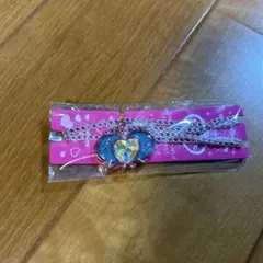 2025年最新】セボンスター3の人気アイテム - メルカリ