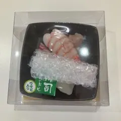 リー様 リクエスト 2点 まとめ商品