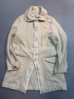 tao COMME des GARCONSパフスリーブショートジャケット 2025年最新