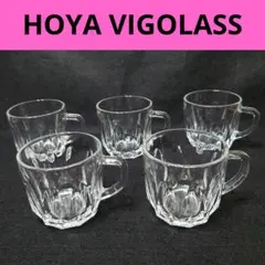 Item thumbnail for item 95f7e312-cd08-40e8-b839-dfebe82255f7