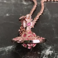 ちーやん様 リクエスト 2点 まとめ商品