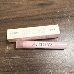 Item thumbnail for item c1a678d6-489f-4b4d-8874-9c3595bec77f