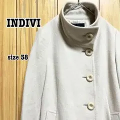 Item thumbnail for item d7cfdf14-31ca-412c-994a-c51213ea3ef3