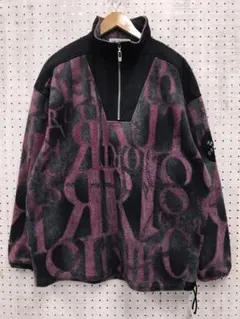 2025年最新】cerruti 1881sportの人気アイテム - メルカリ