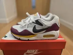 ナイキ エア マックス コリレート
