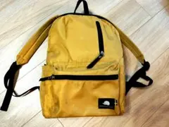 スカンジナビアンフォレスト バックパック