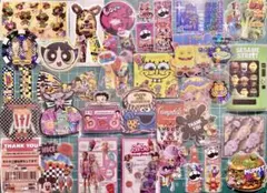 M518♡様 リクエスト 2点 まとめ商品