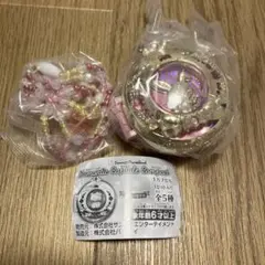 Item thumbnail for item ff7da09b-587e-4aa5-9de9-107ce6ddcd0f