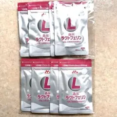 Item thumbnail for item 12a5484d-5e5a-4d4c-aaf4-c64adfdc7ded