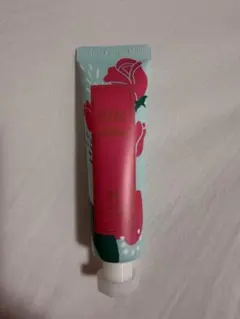 HOLIKA HOLIKA Perfumed Hand Creamのサムネイル