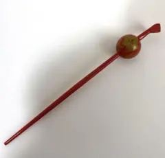 Item thumbnail for item 880843da-b1b0-418f-96a9-50db7ec33f0c