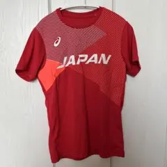 ［龍神NIPPON］2020 サイン付きTシャツ