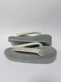 Item thumbnail for item 23fb1fc0-0219-47ee-a5e8-5b7803b207c6