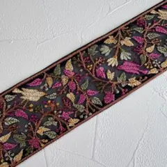 Item thumbnail for item 34d3bfbf-e84d-44ab-b39c-75129874f078