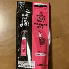 Item thumbnail for item b51a85a3-e774-4007-aeff-c066aa239c72