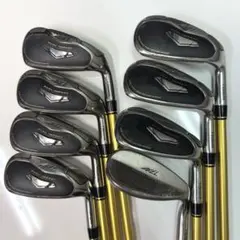 2025年最新】AXEL DUAL IMPACTの人気アイテム - メルカリ