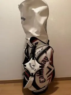 2025年最新】キャロウェイ キャディバッグ 限定の人気アイテム - メルカリ