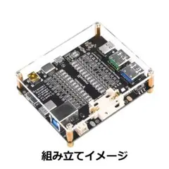未使用 USB ケーブルチェッカー テスター
