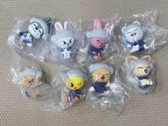 リービット　まとめ売り Yahoo!オークション -「leebit」の落札相場・落札価格