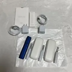 IQOS 本体 充電器 まとめ売り