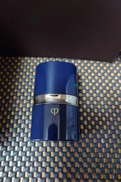 クレ・ド・ポーボーテ　パンソーポルターブル　ファンデーションブラシ