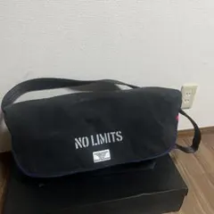 2025年最新】Resistant メッセンジャー バッグの人気アイテム