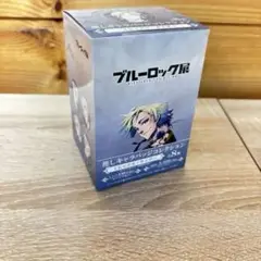 2025年最新】カイザー ブルーロック展 缶バッジの人気アイテム