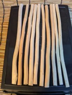 Item thumbnail for item e2af7e4f-187b-4ccd-aa50-ccbd720f9ad4