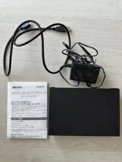 2026年最新】4TB hd-ad4u3の人気アイテム - メルカリ