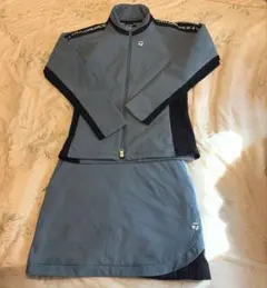 2026年最新】テーラーメイド セットアップの人気アイテム - メルカリ