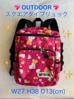 Item thumbnail for item d5b2c6eb-1663-40a3-abd8-a5c6e800bc36