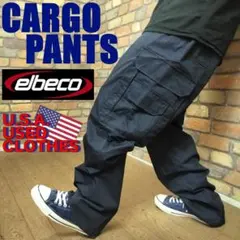 こうこう様 リクエスト 3点 まとめ商品