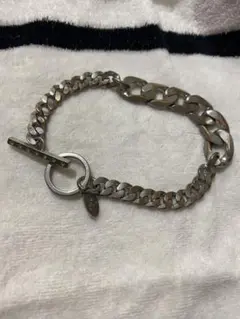 Item thumbnail for item 59b8812e-a4eb-452e-9ea7-cb1ecb5b9ee5