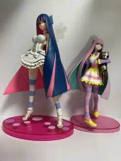 2025年最新】一番くじ ストッキング ラストワンの人気アイテム