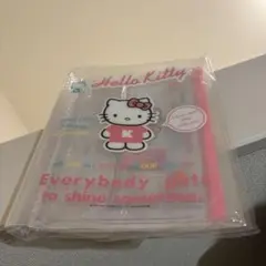 Item thumbnail for item 2899a804-a358-4ee7-a8b2-d658a3c0a02d