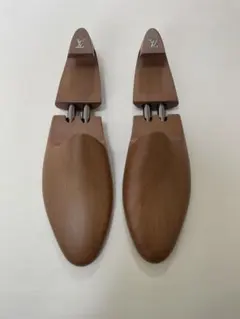 Item thumbnail for item a09d1623-defc-4a70-a506-c96c71e2ca7b