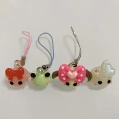 Item thumbnail for item f05d2916-171a-4c8c-bdfd-619e6108570c