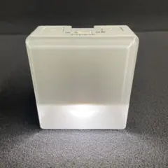 お買い得LED保安灯明るさセンサー付ナイトライトのサムネイル