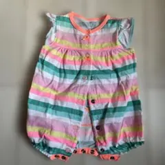 Item thumbnail for item 77256822-06c9-41cc-9b9d-3ec9398ef871