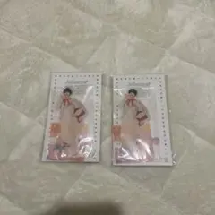 Item thumbnail for item f93081a7-fee3-486f-88d9-da3207776fbb