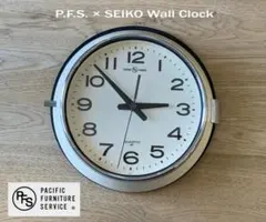 Item thumbnail for item ea7ecbe4-a14b-4375-bfd3-9d121ab26f6a