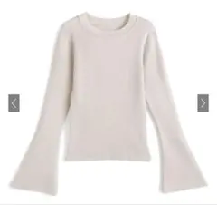 Item thumbnail for item d3dbd859-e2a2-4f2c-ac85-63863f128b80