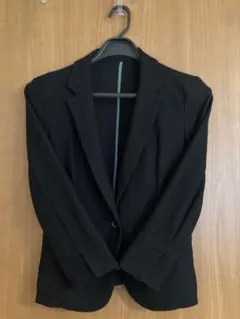 Item thumbnail for item b05762f2-c2ad-40d7-aabf-a52402362834