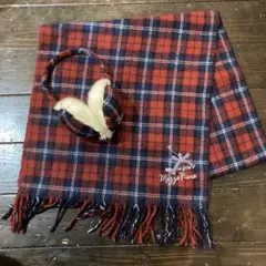 Item thumbnail for item d765e890-2d2d-4d82-b58b-050f4a2a37b4