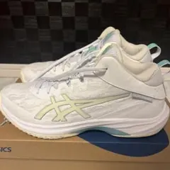 2026年最新】gelhoop v17の人気アイテム - メルカリ