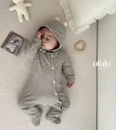 ばーばら様 リクエスト 2点 まとめ商品