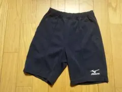 MIZUNO　ジャージ