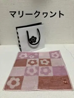 Item thumbnail for item 827a8871-335d-4b64-a976-7db82c1c8764